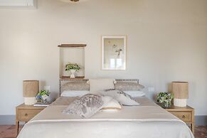 Uva Cottage Farmhouse