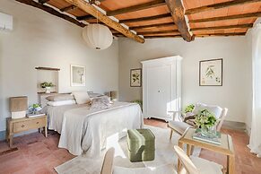 Uva Cottage Farmhouse