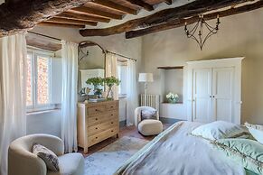Uva Cottage Farmhouse