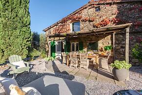 Uva Cottage Farmhouse