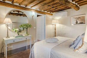 Uva Cottage Farmhouse