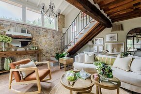 Uva Cottage Farmhouse