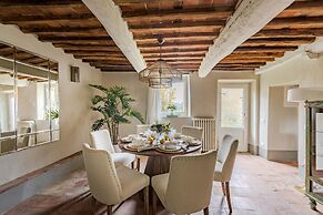 Uva Cottage Farmhouse