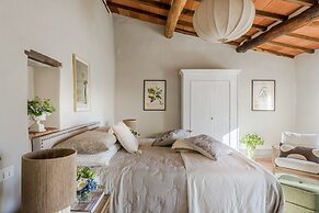 Uva Cottage Farmhouse