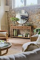 Uva Cottage Farmhouse