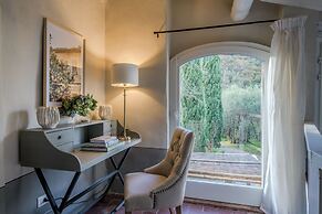 Uva Cottage Farmhouse