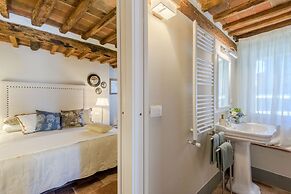 Uva Cottage Farmhouse