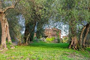 Uva Cottage Farmhouse