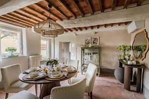 Uva Cottage Farmhouse