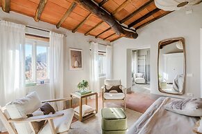 Uva Cottage Farmhouse
