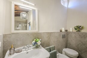 Uva Cottage Farmhouse