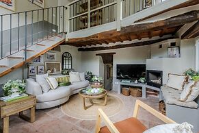 Uva Cottage Farmhouse