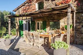 Uva Cottage Farmhouse