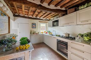 Uva Cottage Farmhouse