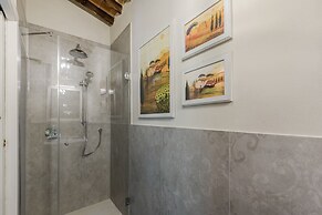 Uva Cottage Farmhouse