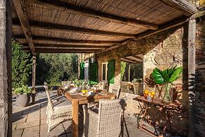 Uva Cottage Farmhouse