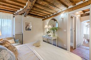 Uva Cottage Farmhouse