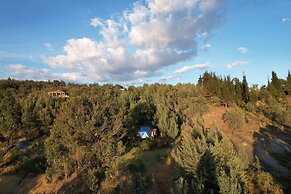 Ráquira Glamping