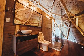 Ráquira Glamping