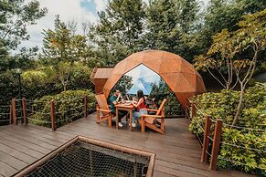 Ráquira Glamping