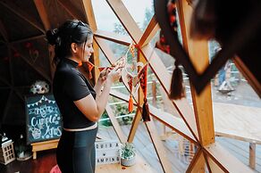 Ráquira Glamping