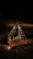 Ráquira Glamping