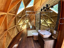 Ráquira Glamping