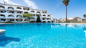 Sunny Apartment Center Albufeira