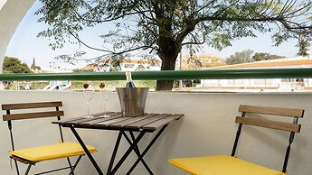 Sunny Apartment Center Albufeira