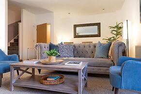 Welton View Coastal Getaway in Whitby