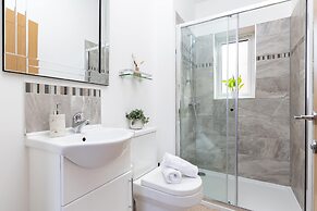 Welton View Coastal Getaway in Whitby