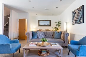 Welton View Coastal Getaway in Whitby
