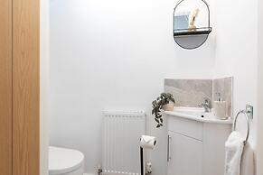 Welton View Coastal Getaway in Whitby