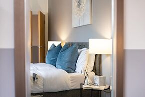 Welton View Coastal Getaway in Whitby