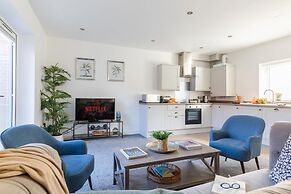 Welton View Coastal Getaway in Whitby