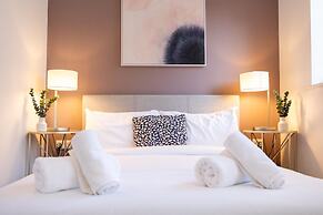 Welton View Coastal Getaway in Whitby