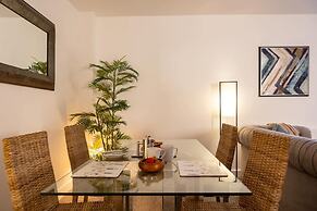 Welton View Coastal Getaway in Whitby