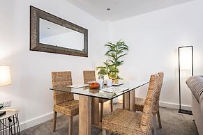 Welton View Coastal Getaway in Whitby
