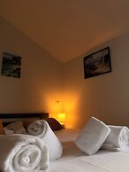 Casa Stella