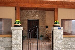 Casa Stella