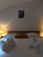 Casa Stella