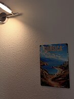 Casa Stella