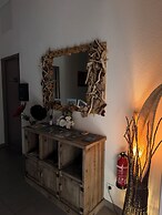 Casa Stella