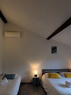 Casa Stella