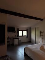 Casa Stella