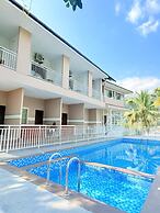 SKYLOFTE RESORTS MUNNAR