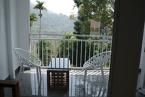 SKYLOFTE RESORTS MUNNAR