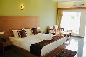SKYLOFTE RESORTS MUNNAR