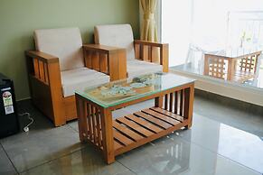 SKYLOFTE RESORTS MUNNAR