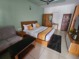 SKYLOFTE RESORTS MUNNAR